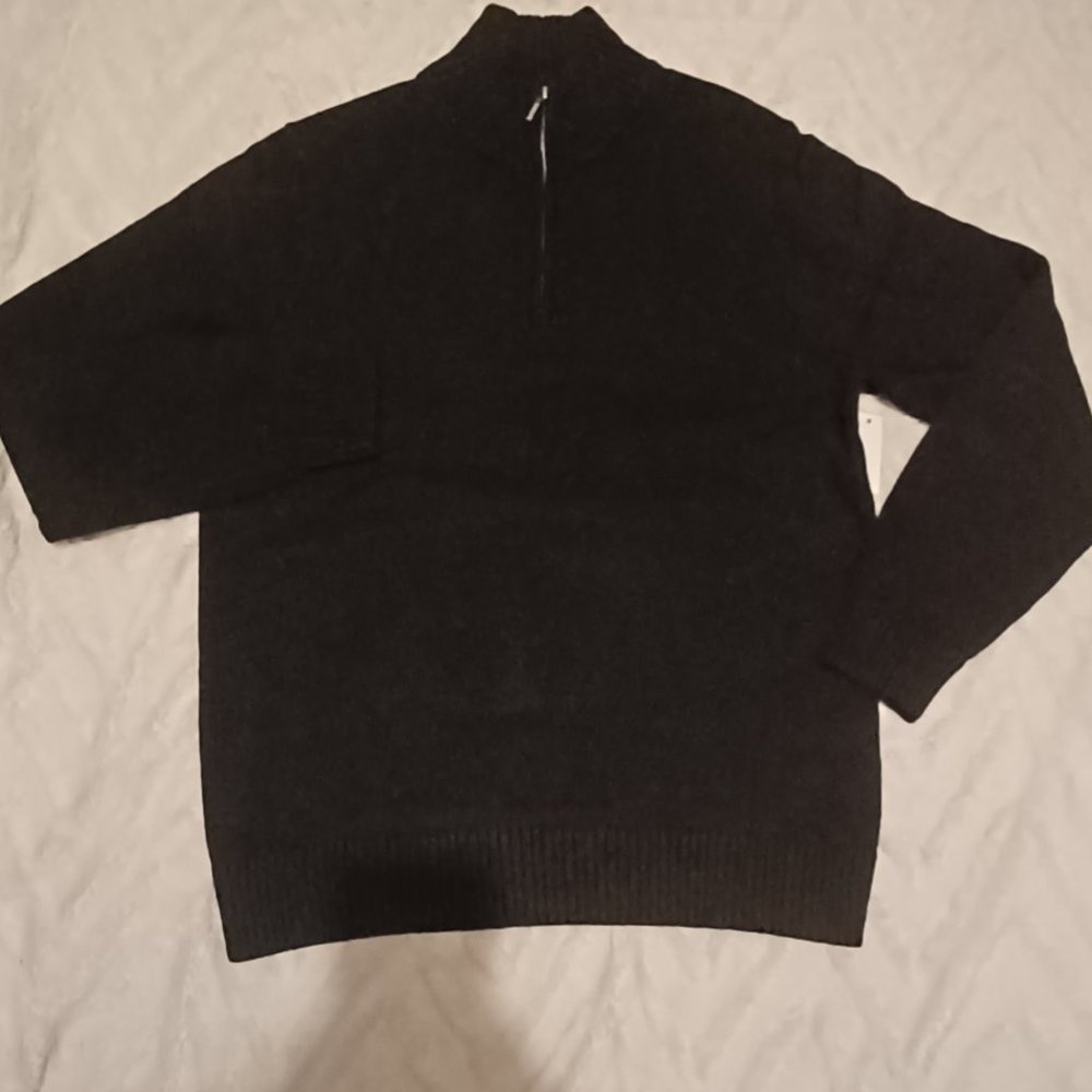 GOODTHREADS - Picture 2 of 2